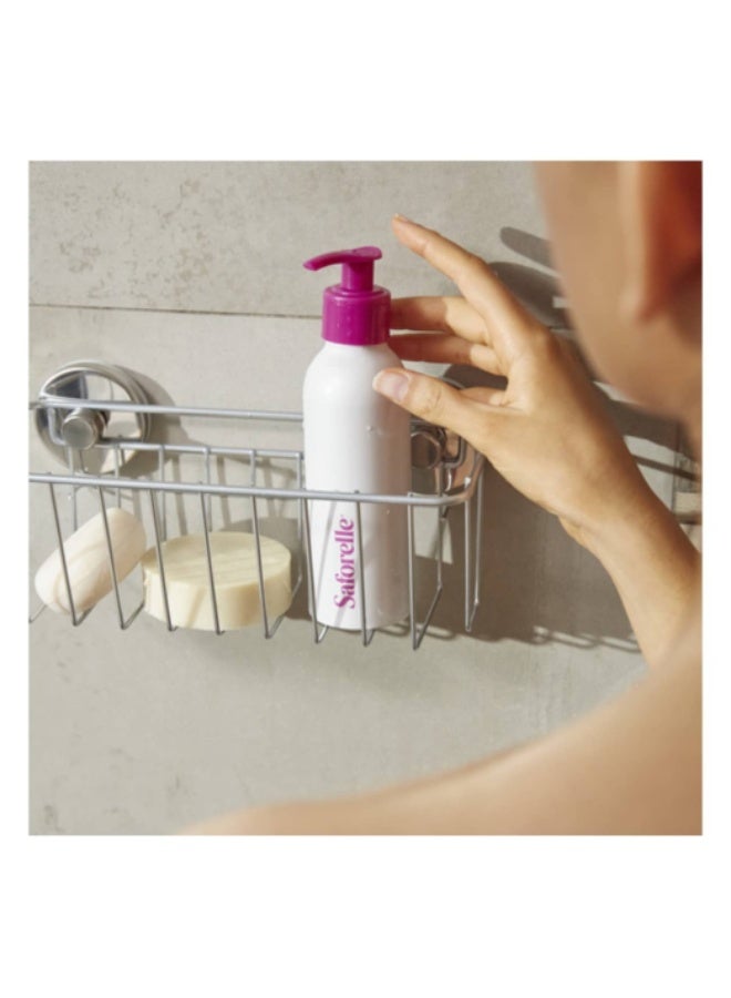 Saforelle Essential Refill Sticks x4 - Image 4