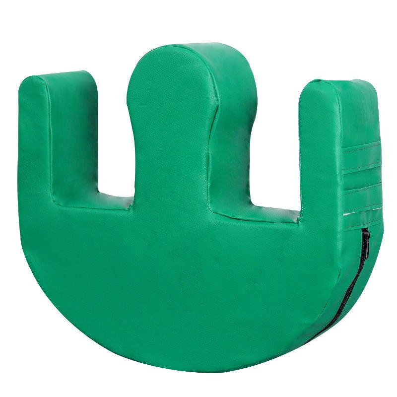 Turn-Over Bed Aid Turn-Over Artifact U-Shaped Multifunctional Turn-Over Aid For The Elderly - Image 1