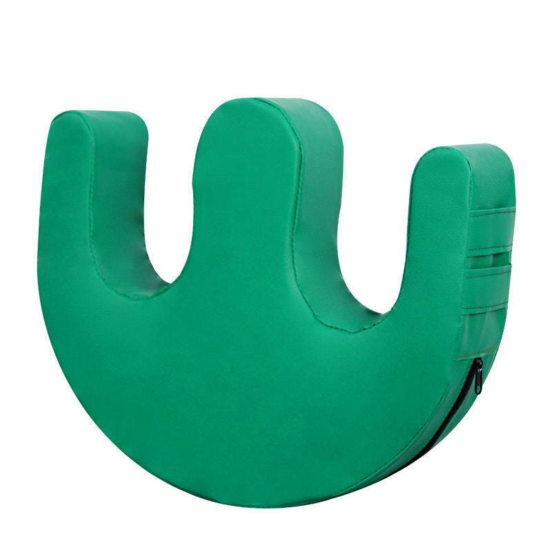 Turn-Over Bed Aid Turn-Over Artifact U-Shaped Multifunctional Turn-Over Aid For The Elderly - Image 5