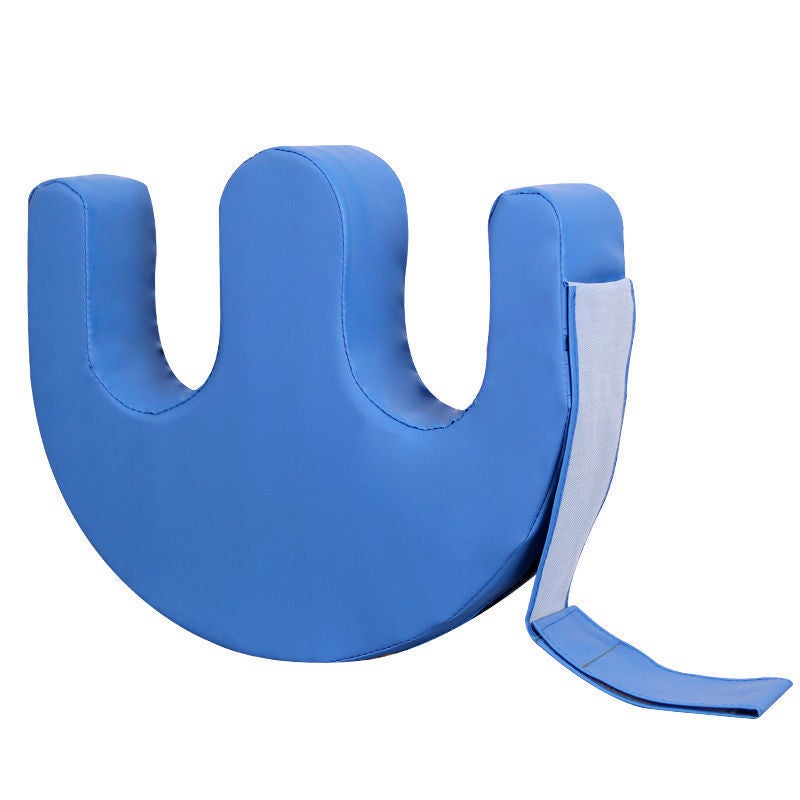 Turn-Over Bed Aid Turn-Over Artifact U-Shaped Multifunctional Turn-Over Aid For The Elderly - Image 3