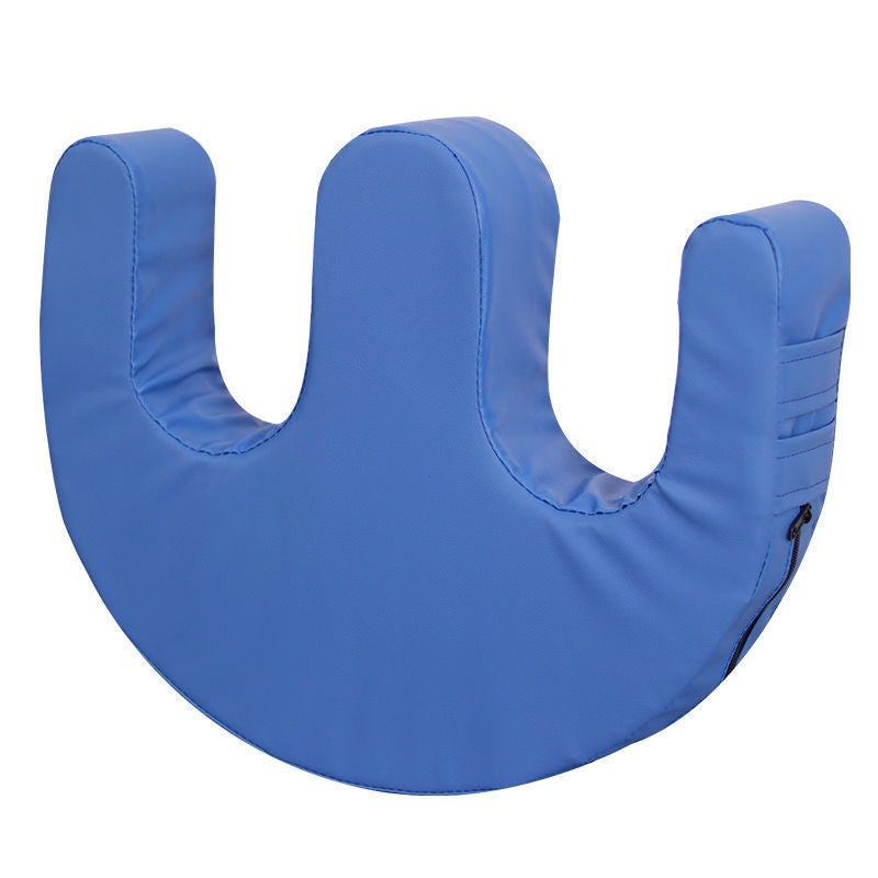 Turn-Over Bed Aid Turn-Over Artifact U-Shaped Multifunctional Turn-Over Aid For The Elderly - Image 4