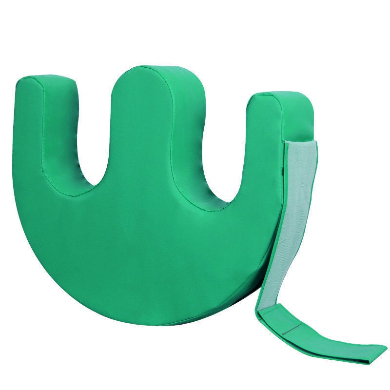 Turn-Over Bed Aid Turn-Over Artifact U-Shaped Multifunctional Turn-Over Aid For The Elderly - Image 2