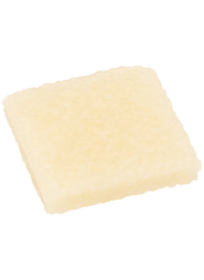 Grafix Rcpu Rubber Cement Pickup 2 By 2Inch  - Image 2