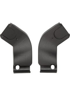 Jackey Stroller Car Seat Adapter