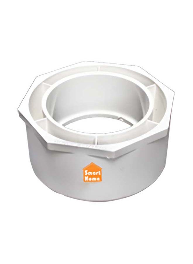 Bush Smart Home 1.5/2 White - pzsku/ZA5D2B918A74FA8AA36AAZ/45/_/1730811343/ddb22e3b-34c3-4dab-993c-4299618cd3c2