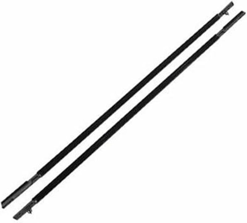Wivplex Car Door Edge Protector for Toyota Vios XP150