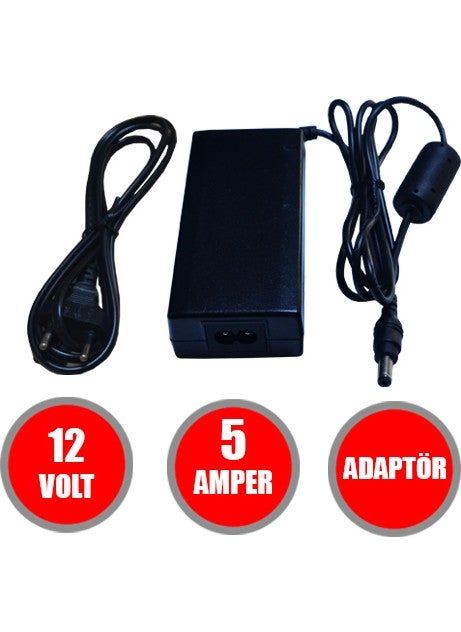 Hp PA-1041-71 Compatible Wacom DTU-1631 Compatible Dell S2240T Compatible Dell S2340L Compatible Aoc E2043FK-DT Compatible LED LCD Monitor Adapter Cisco 867VAE-K9 Gigabit Ethernet Router 12V 5A 60W