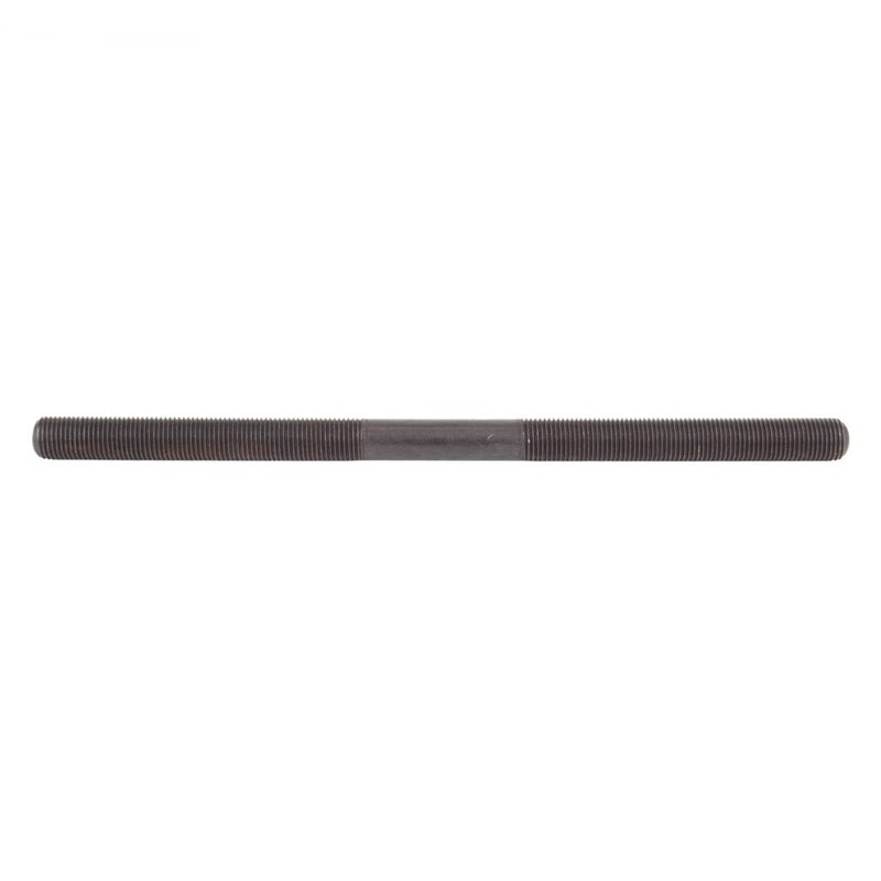 WheelMaster HUB AXLE WM RR 10x1x185mm Solid CRMO - Image 5