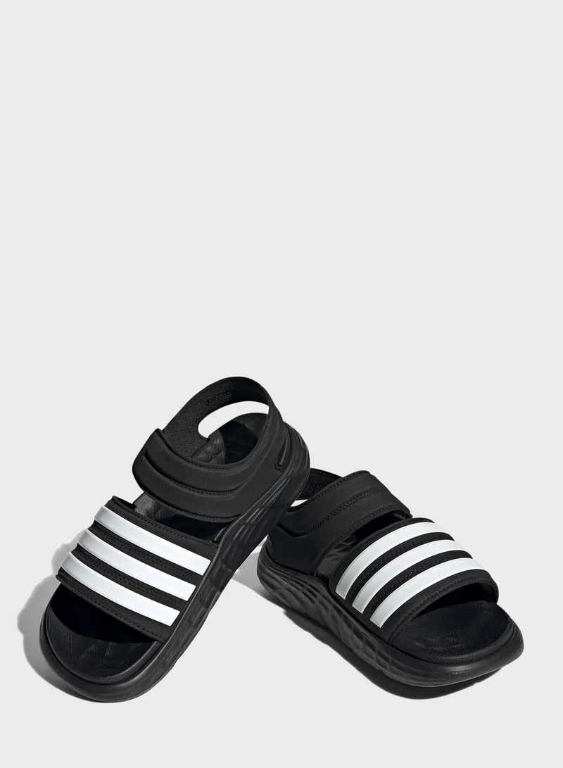 Adidas Duramo Sandal Sl K