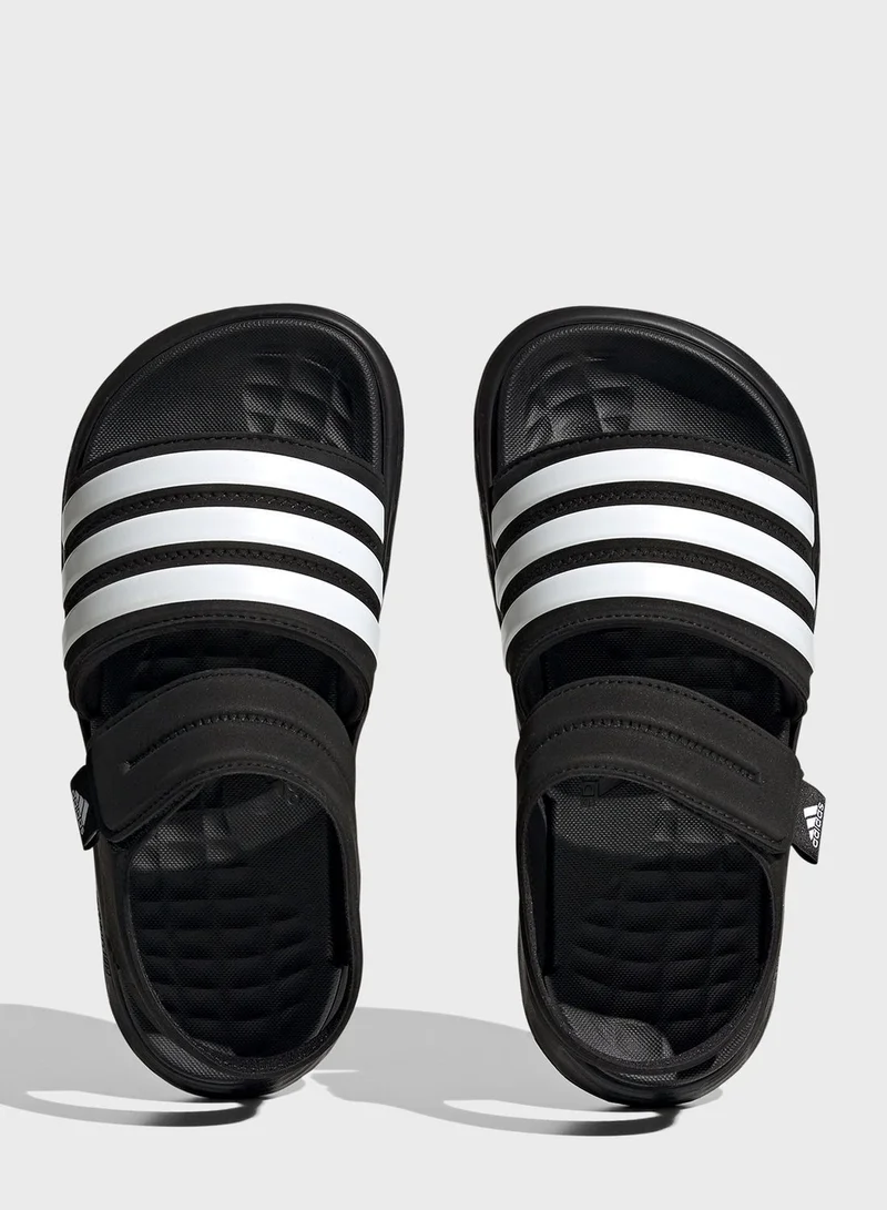 Adidas Duramo Sandal Sl K