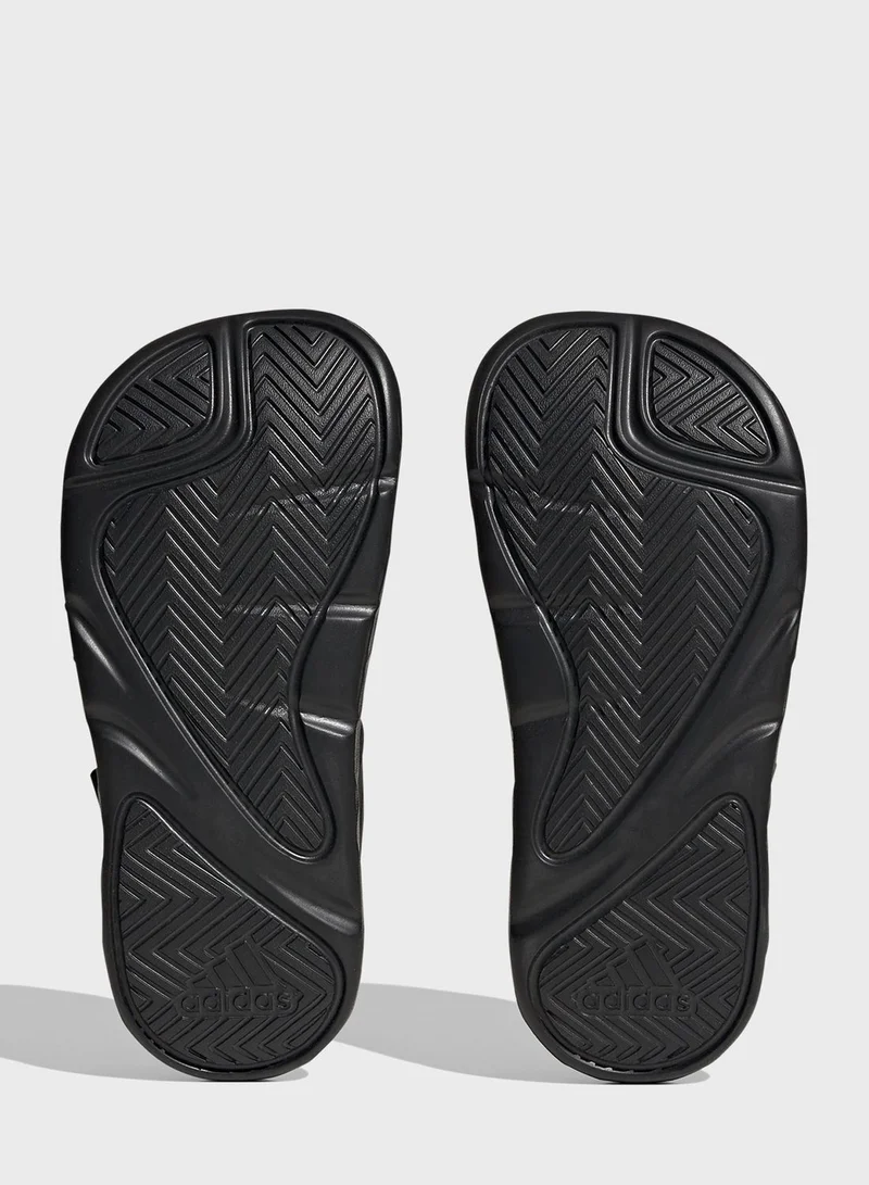 Adidas Duramo Sandal Sl K