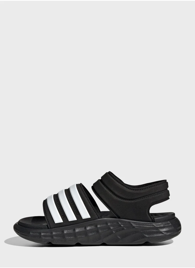 Adidas Duramo Sandal Sl K