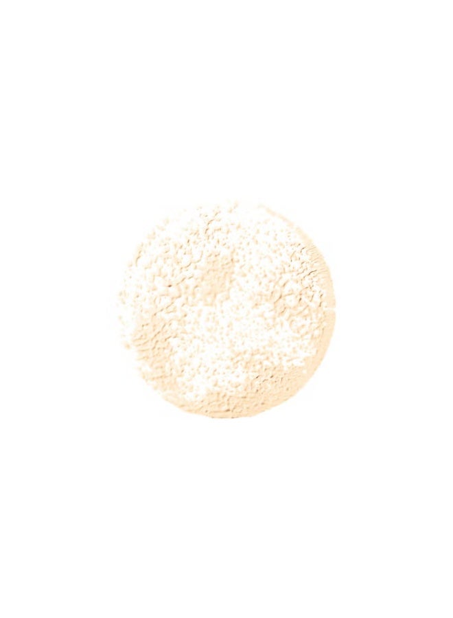 كريم أساس مضغوط من لا مير - 03 بورسلين دافئ - Image 2