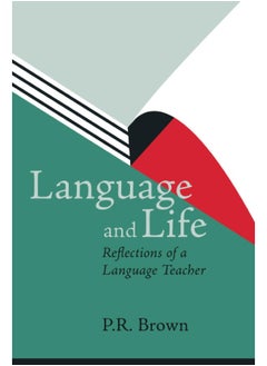 Language and Life - Reflections of a Language Teacher  - Image 2