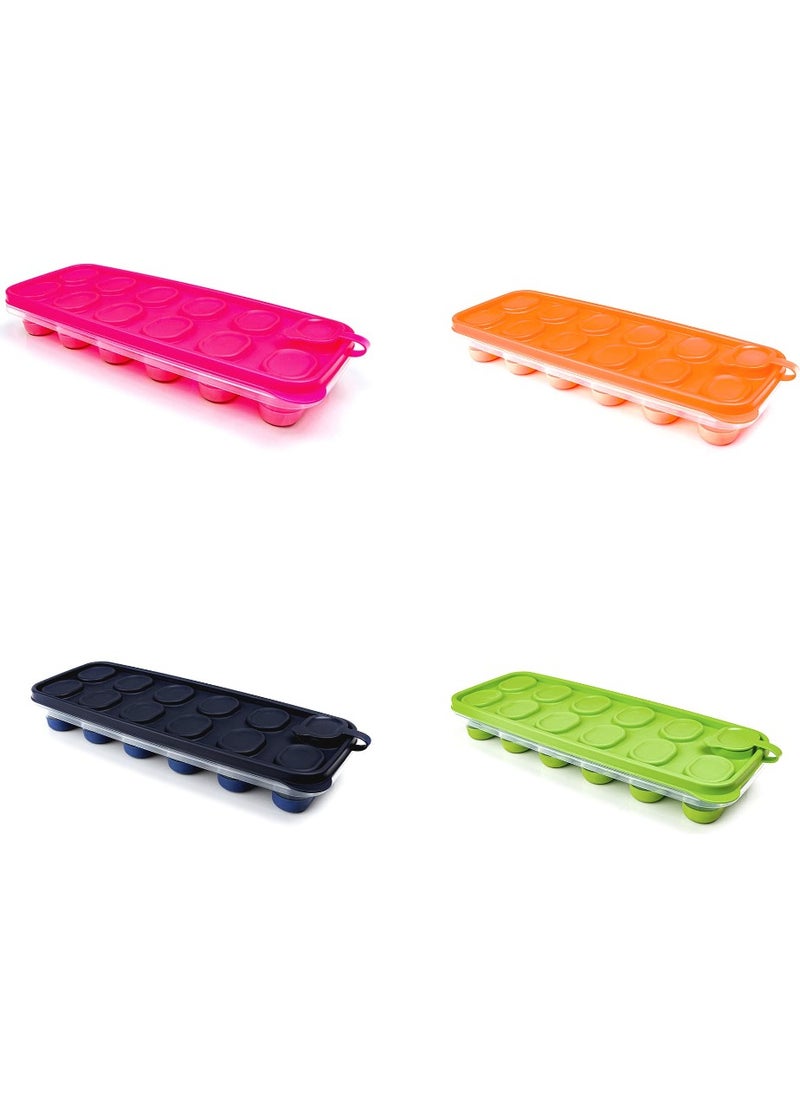 4 Super Colors First Quality Long Lasting Push-Out Ice Mold - pzsku/ZA5D3E96D68470006CECAZ/45/_/1725790226/9ed0be11-99da-46f2-ac7b-b5c2c7b7538b