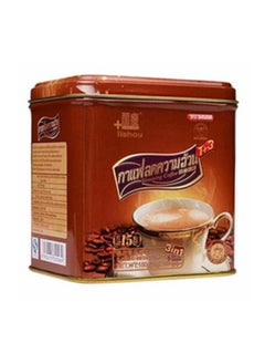 Slimming Coffee 15 Sachets