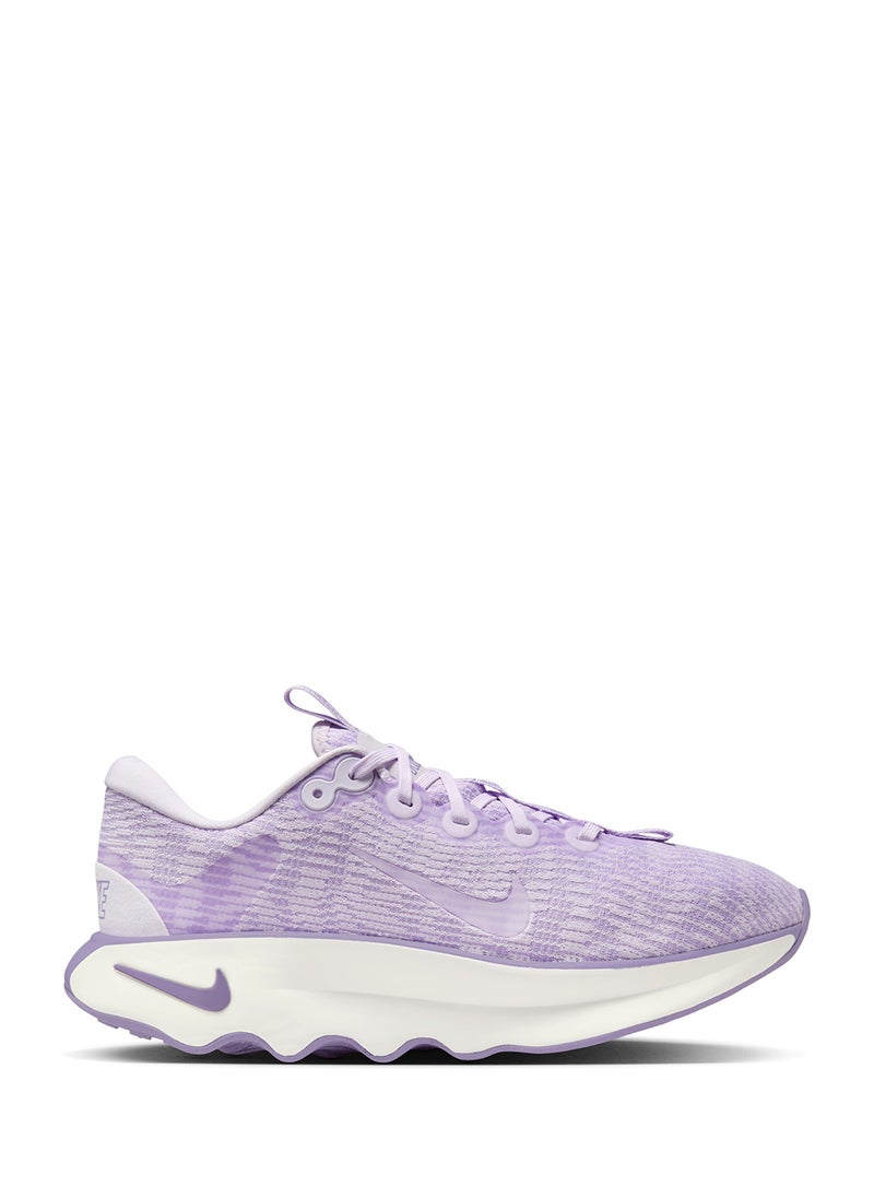 Nike Motiva  - Image 1