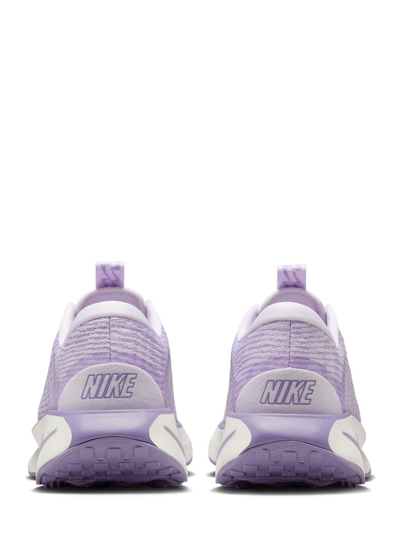 Nike Motiva  - Image 4
