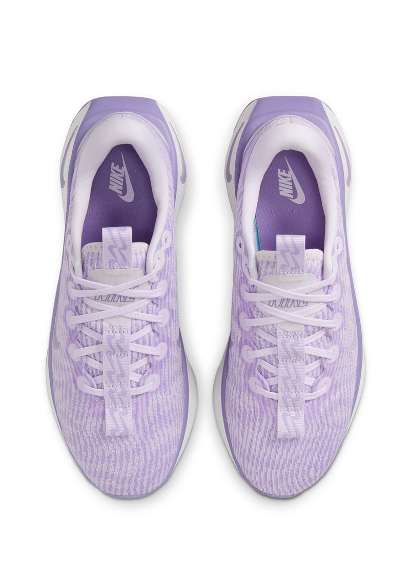 Nike Motiva  - Image 5