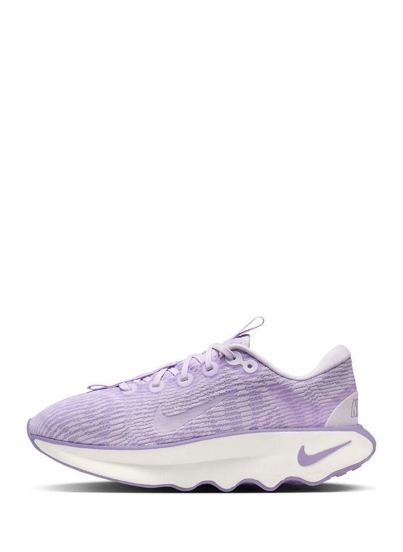 Nike Motiva  - Image 2