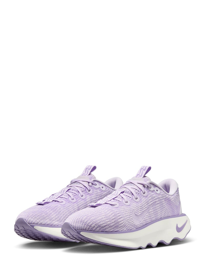 Nike Motiva  - Image 3