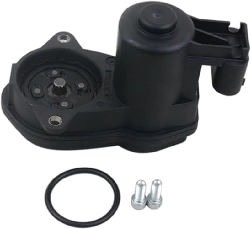 Wivplex Electric Parking Brake Actuator for BMW - Image 4