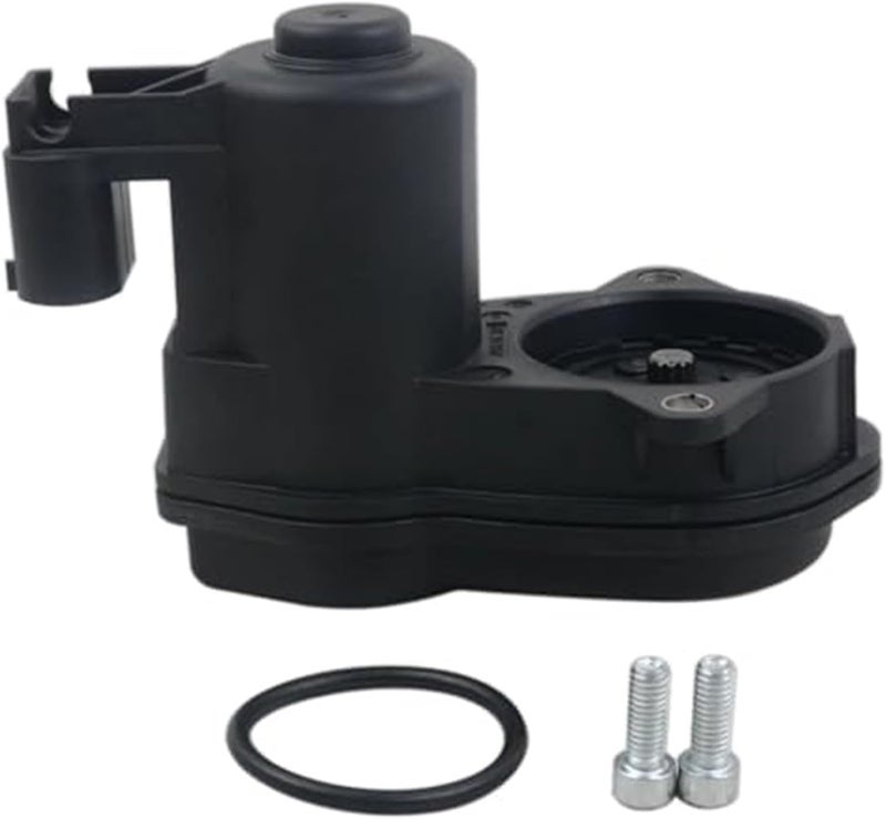 Wivplex Electric Parking Brake Actuator for BMW - Image 3