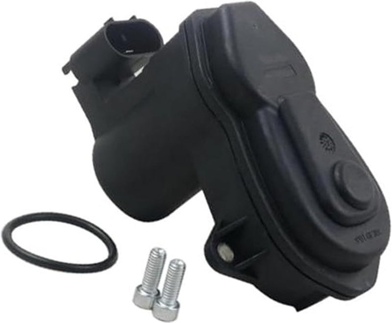 Wivplex Electric Parking Brake Actuator for BMW - Image 1