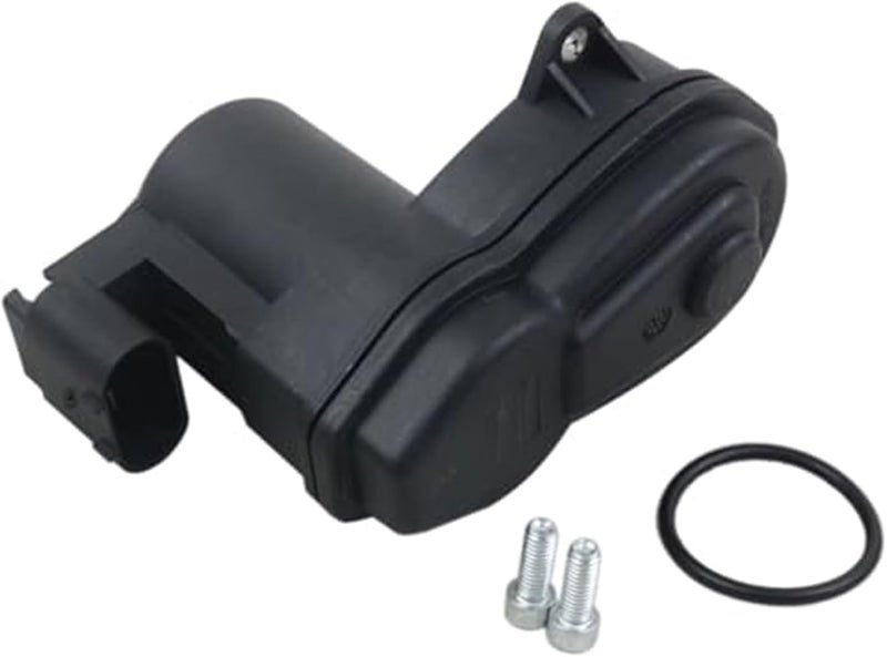 Wivplex Electric Parking Brake Actuator for BMW - Image 2