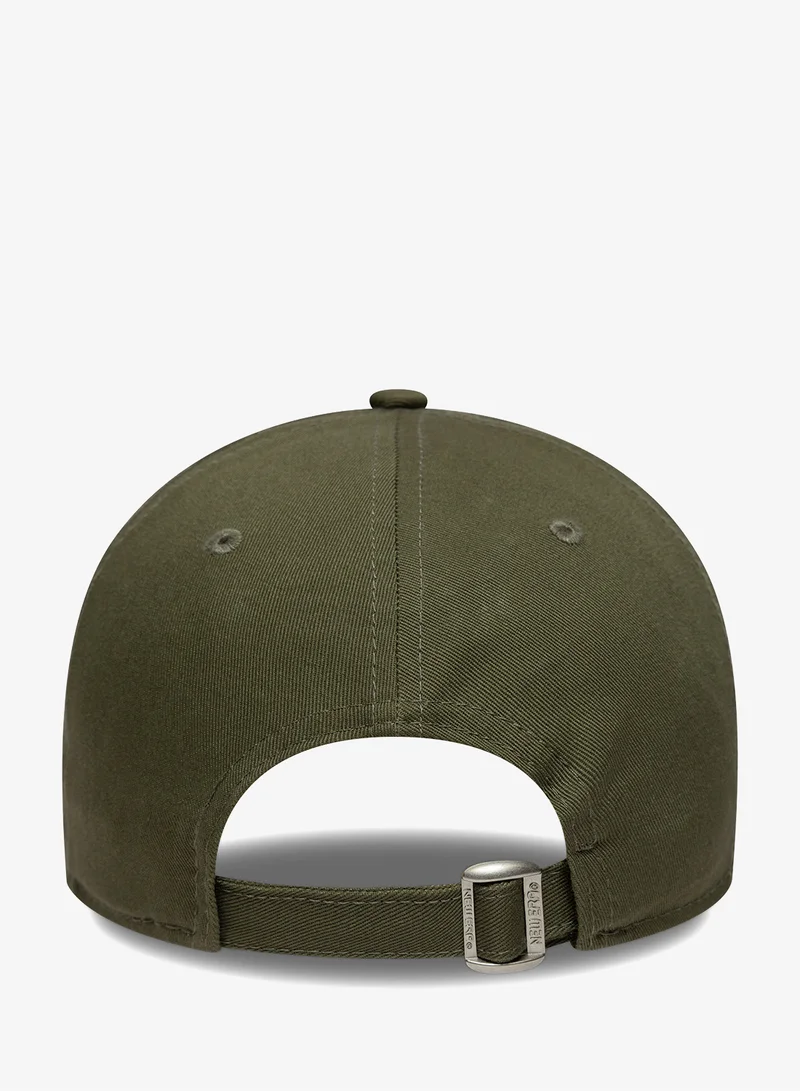 NEW ERA 9Forty New York Yankees Cap