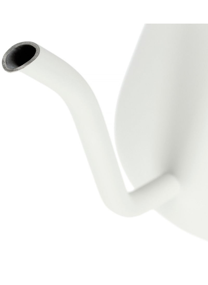 FELLOW - Fellow Stagg Mini Kettle - White - Image 1