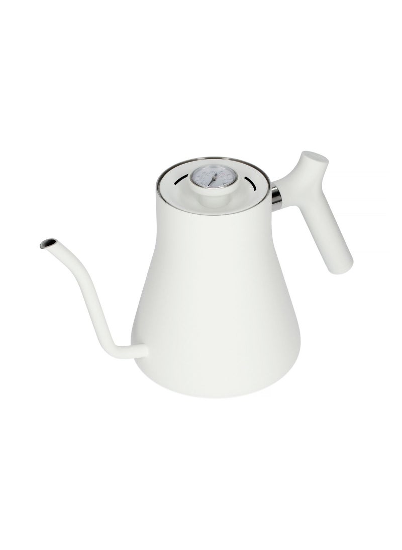FELLOW - Fellow Stagg Mini Kettle - White - Image 1