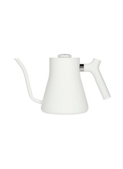 Fellow Stagg Mini Kettle - White