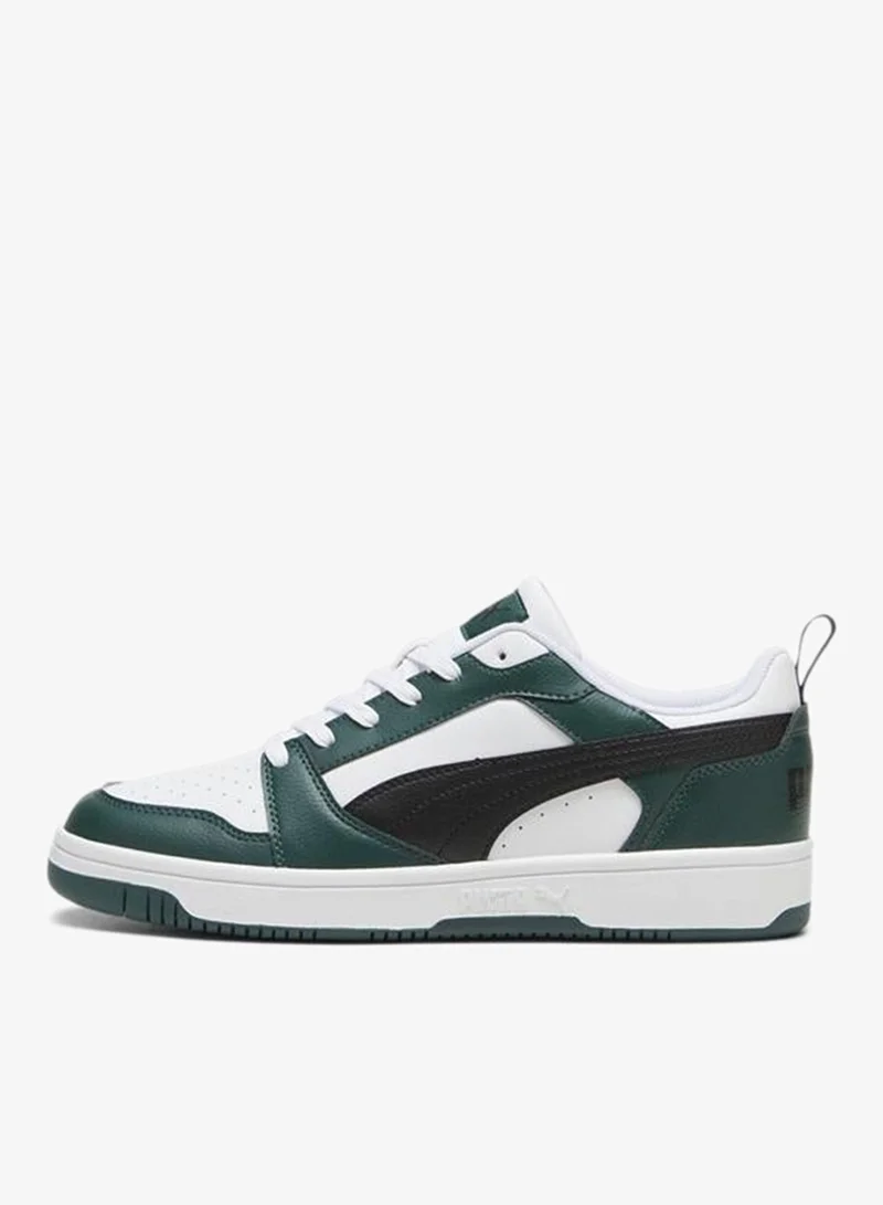 Rebound V6 Low Sneakers