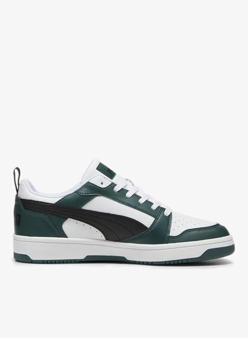 Rebound V6 Low Sneakers