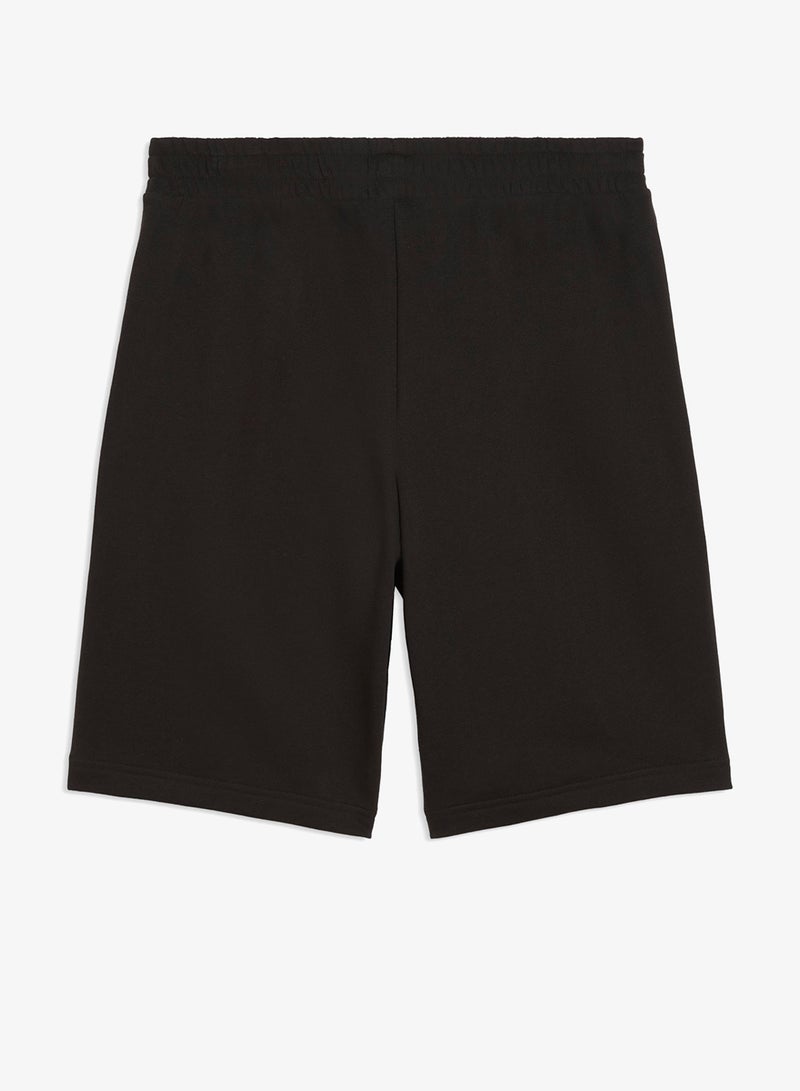 PUMA 10" Essential Block Shorts - Image 5