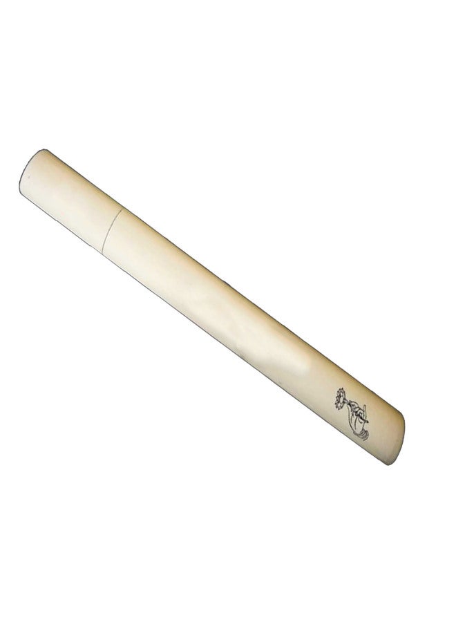 Incense Stick Strong Aroma Long Lasting Natural Relaxing Line Incense Sticks for Home Gift Sandalwood 20g - Image 3