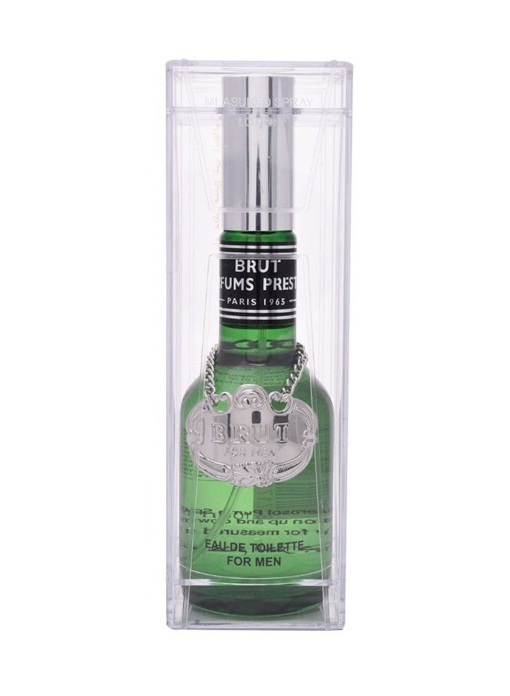 Faberge Brut EDP 100ml