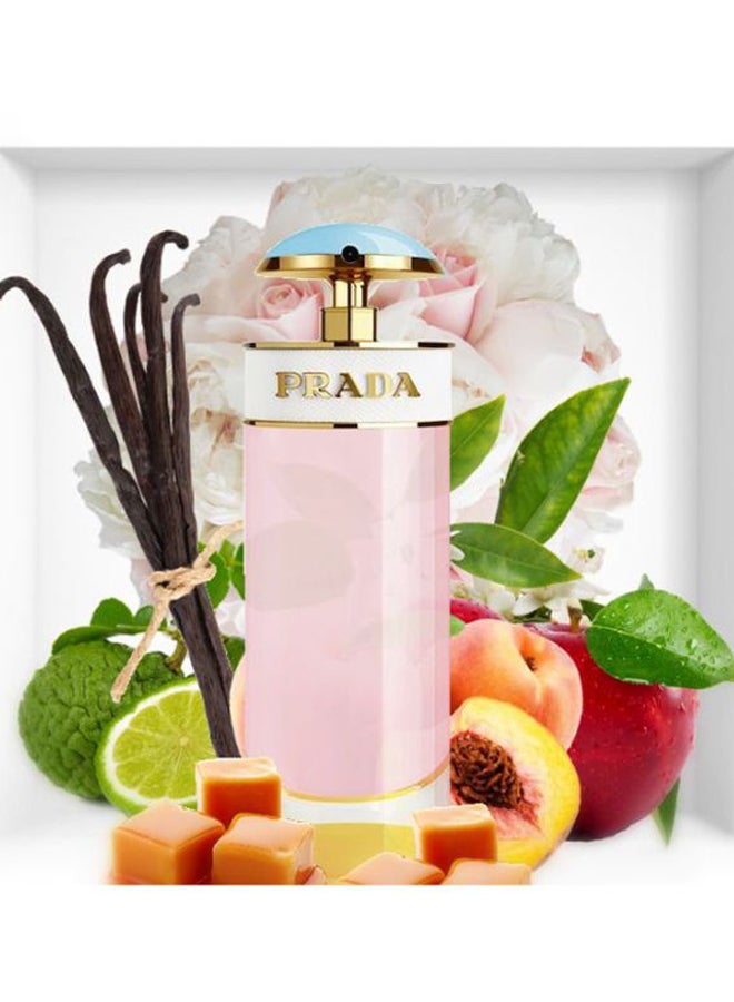 برادا ماء عطر كاندي شوجر بوب 80ملليلتر - Image 5