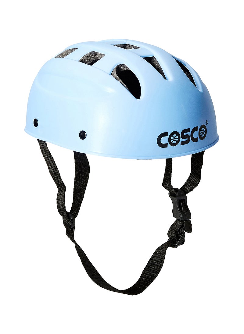 COSCO Protective Kit  - Image 2