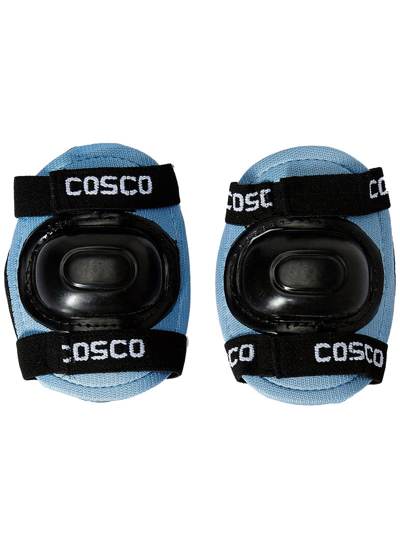 COSCO Protective Kit  - Image 5