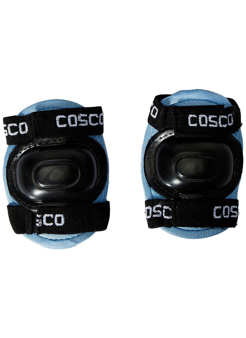 COSCO Protective Kit  - Image 4