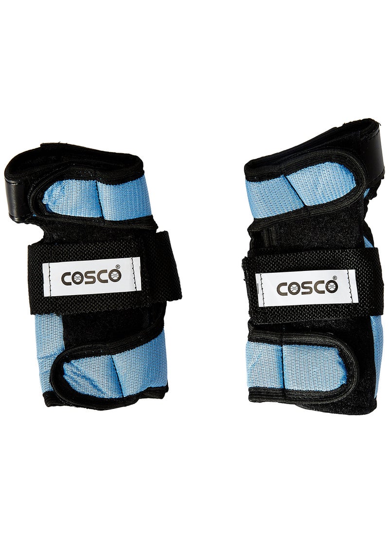 COSCO Protective Kit  - Image 3