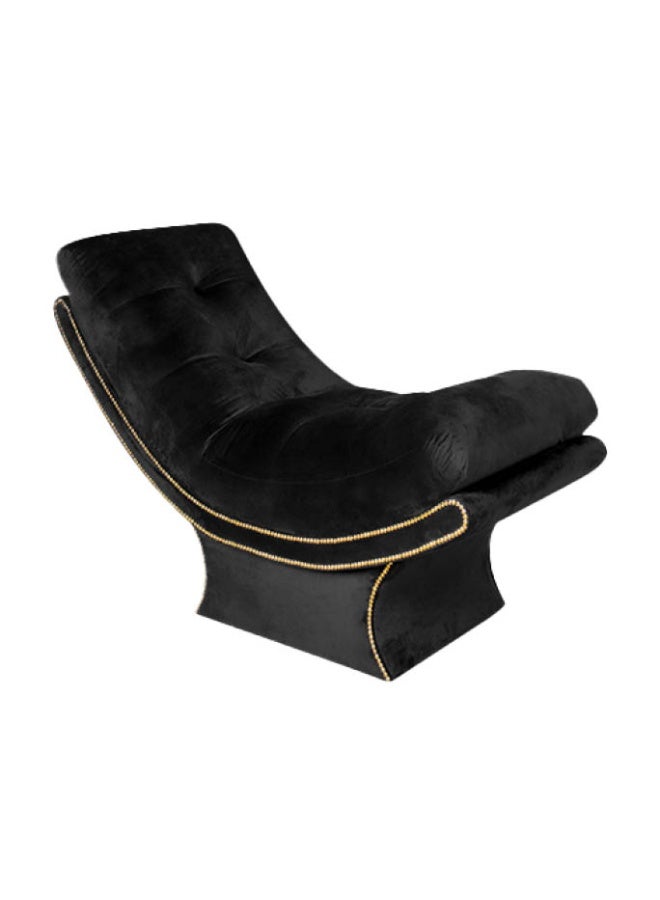 Back Care Classic VIP Sofa with Elegant Modern Design ? Perfect for Living Rooms and Bedrooms, Offering Exceptional Comfort and Relaxation in Your Choice of Colors" - Image 2