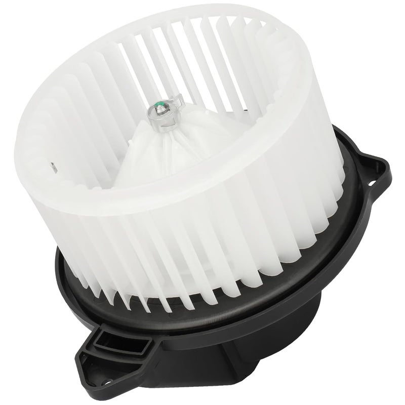 MAYASAF 700012 HVAC Blower Motor Assembly for Jeep Grand Cherokee and Dodge Ram Models - Image 1