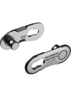 SHIMANO SM-CN910-12 Chain Part 