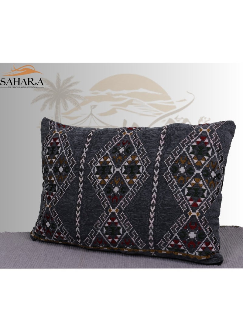 صحاره خدادية عربى - Image 1