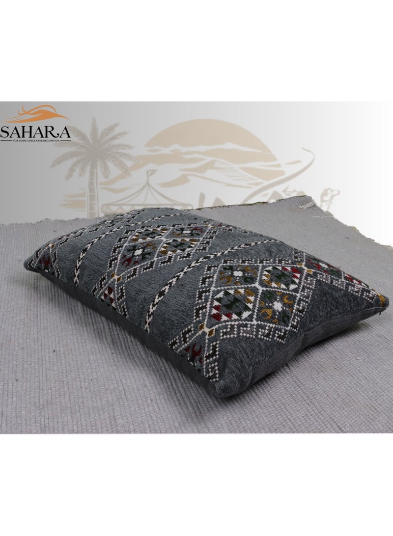 صحاره خدادية عربى - Image 2