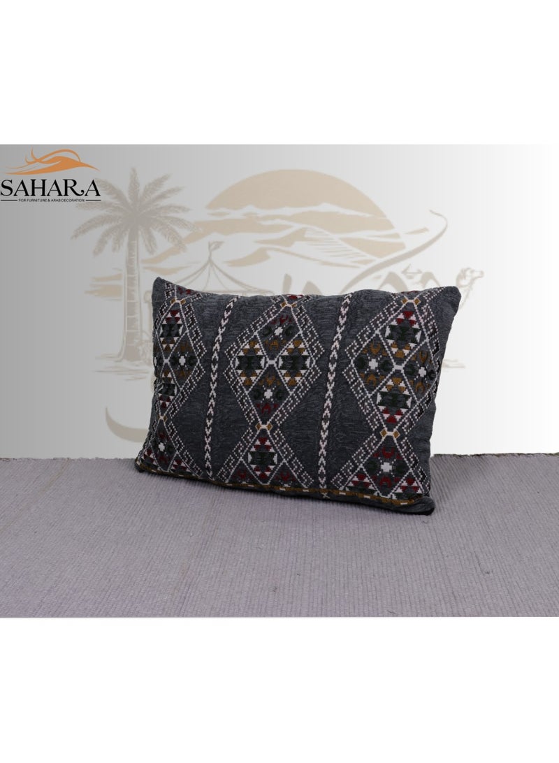 صحاره خدادية عربى - Image 3