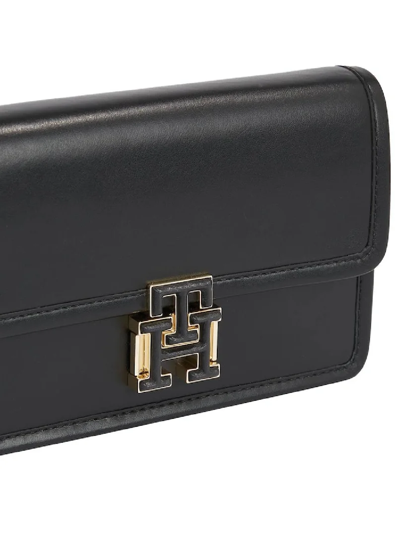 TOMMY HILFIGER Logo Crossover Bag
